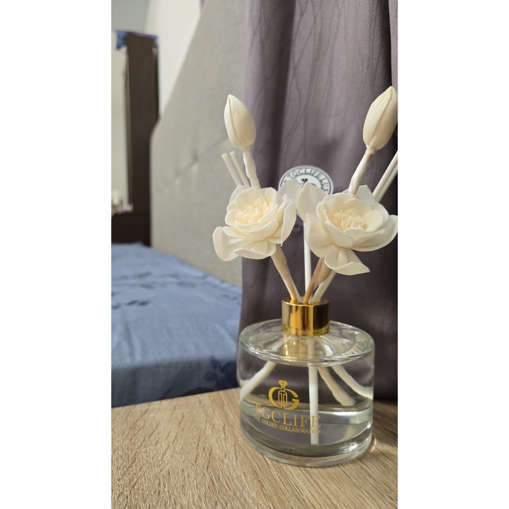 TGClife深芊之境-空間擴香-細節圖7