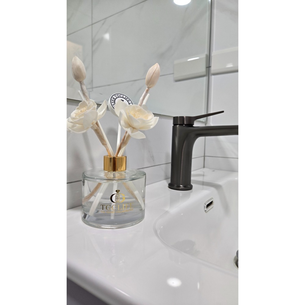 TGClife深芊之境-空間擴香-細節圖8