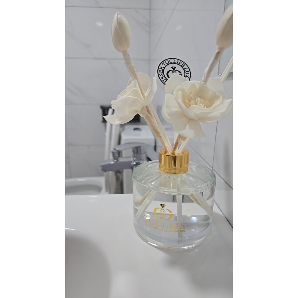 TGClife深芊之境-空間擴香-細節圖9