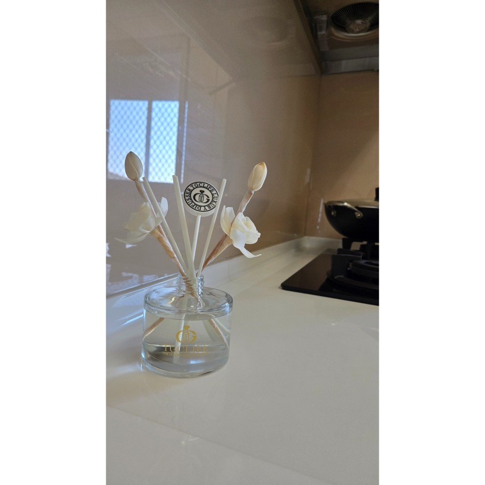 TGClife深芊之境-空間擴香-細節圖10