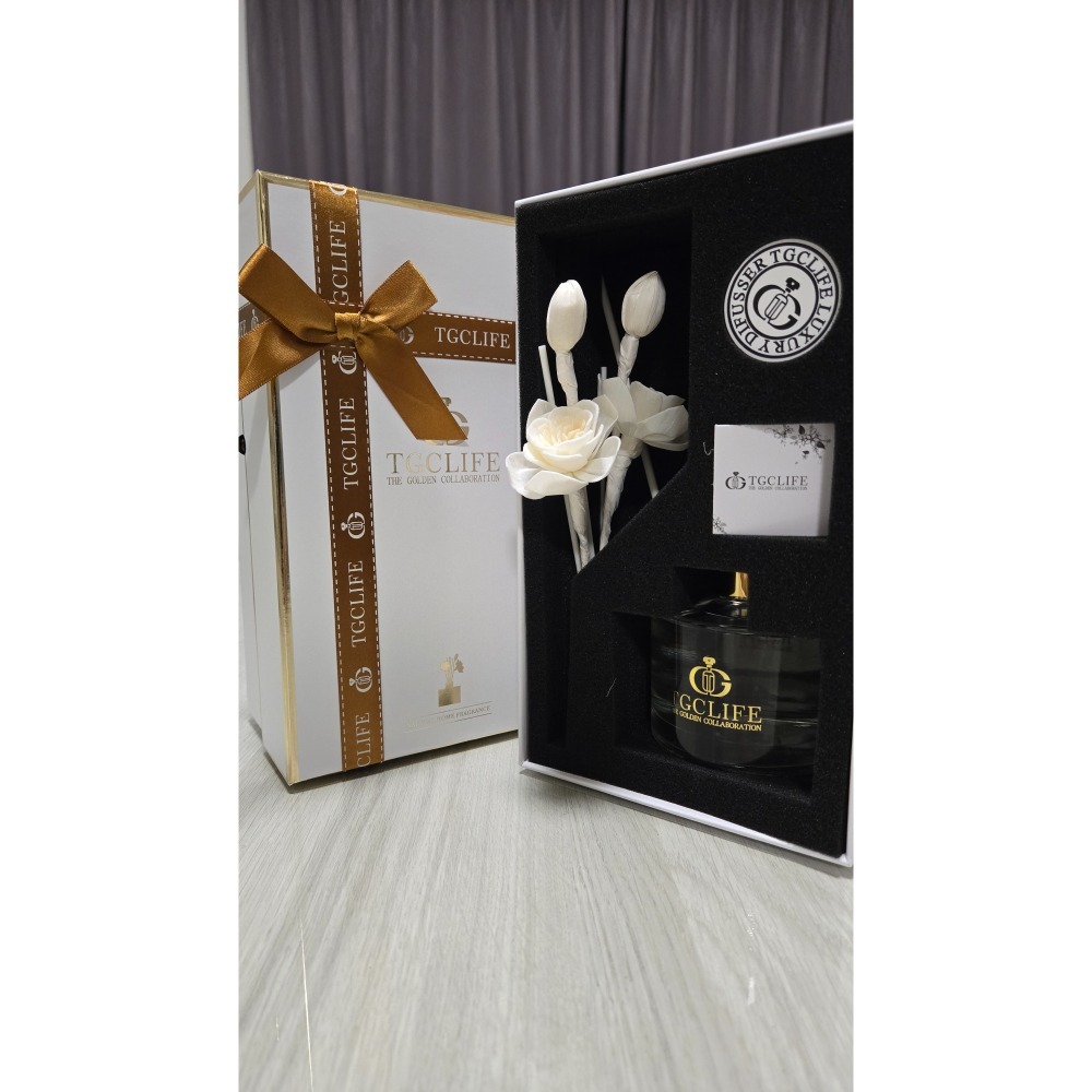 TGClife深芊之境-空間擴香-規格圖10