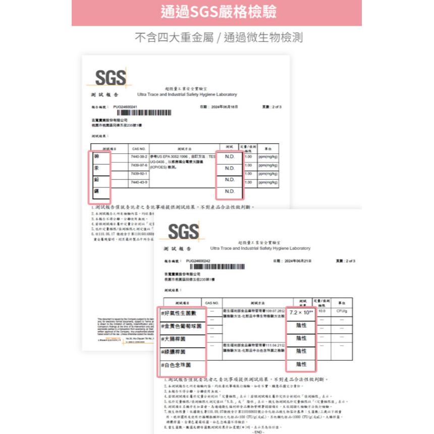 全新台灣現貨🩰Moody霧感慕斯唇線筆-日常彩妝 唇線筆 唇筆 口紅 紀卜心品牌 台灣製造 雙頭設計 豐盈美化美唇-細節圖4