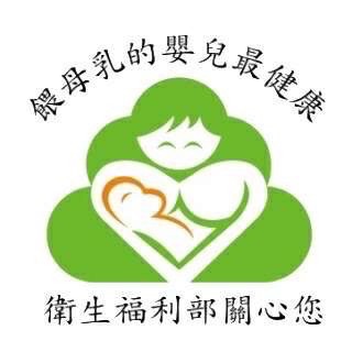 美強生 親舒水解一號-細節圖2