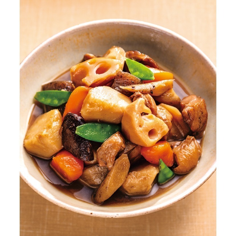 [現貨] 茅乃舍 高湯包 火鍋湯底 火鍋高湯-細節圖5