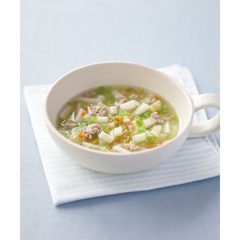 [現貨] 茅乃舍 高湯包 火鍋湯底 火鍋高湯-細節圖8