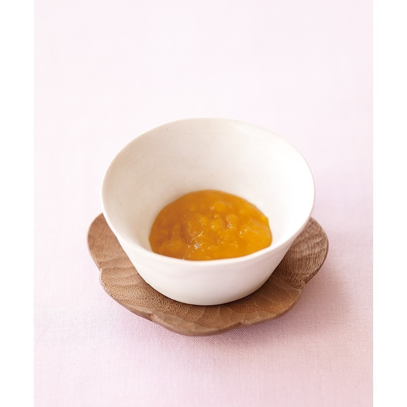 [現貨] 茅乃舍 高湯包 火鍋湯底 火鍋高湯-細節圖9