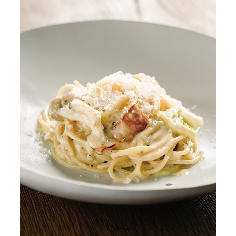 [現貨] 茅乃舍 高湯包 火鍋湯底 火鍋高湯-細節圖3