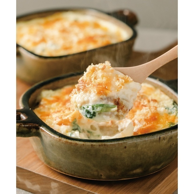 [現貨] 茅乃舍 高湯包 火鍋湯底 火鍋高湯-細節圖4