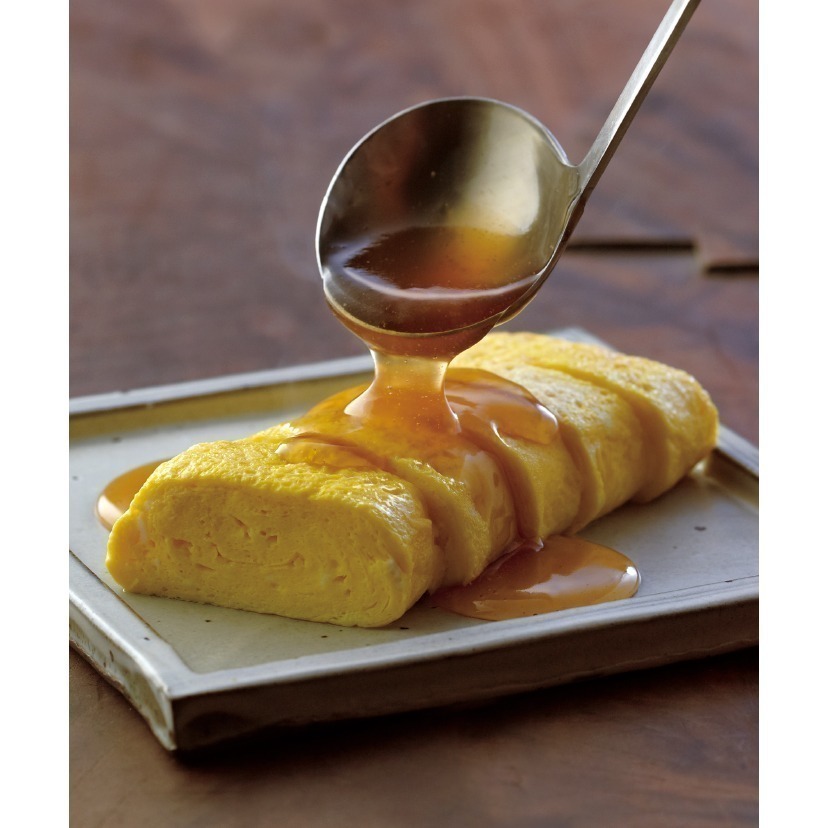 [現貨] 茅乃舍 高湯包 火鍋湯底 火鍋高湯-細節圖6