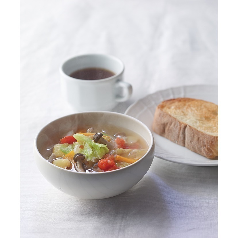 [現貨] 茅乃舍 高湯包 火鍋湯底 火鍋高湯-細節圖7