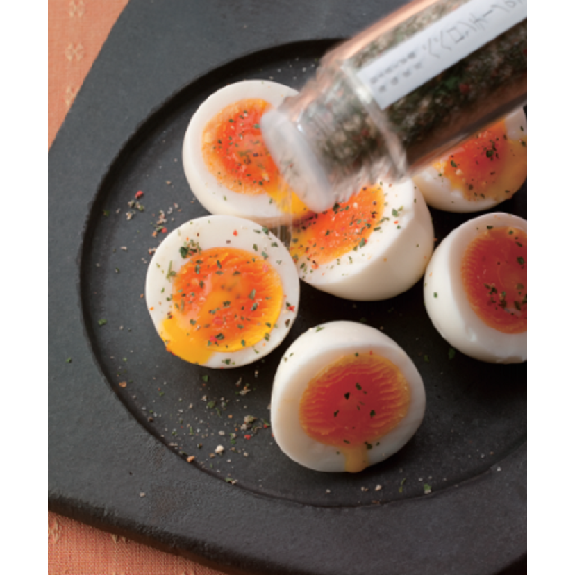 [現貨] 茅乃舍 高湯包 火鍋湯底 火鍋高湯-細節圖10