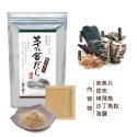 [現貨] 茅乃舍 高湯包 火鍋湯底 火鍋高湯-規格圖11