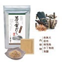 [現貨] 茅乃舍 高湯包 火鍋湯底 火鍋高湯-規格圖11