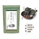 [現貨] 茅乃舍 高湯包 火鍋湯底 火鍋高湯-規格圖11