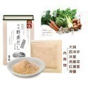 [現貨] 茅乃舍 高湯包 火鍋湯底 火鍋高湯-規格圖11