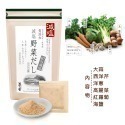 [現貨] 茅乃舍 高湯包 火鍋湯底 火鍋高湯-規格圖11