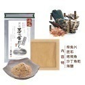 [現貨] 茅乃舍 高湯包 火鍋湯底 火鍋高湯-規格圖11