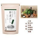 [現貨] 茅乃舍 高湯包 火鍋湯底 火鍋高湯-規格圖11