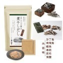 [現貨] 茅乃舍 高湯包 火鍋湯底 火鍋高湯-規格圖11