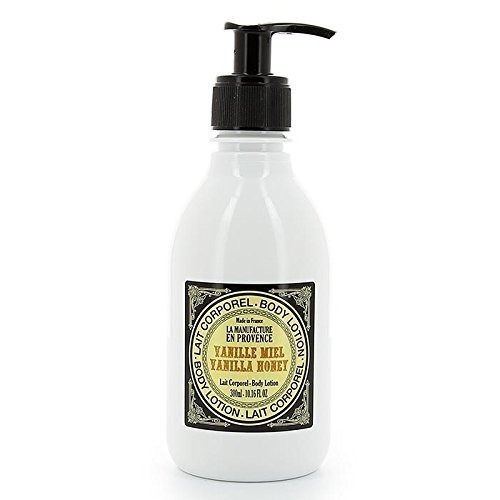 [現貨] 普羅旺斯 香草滋養護手霜 75ml 香草身體乳 300ml-細節圖2