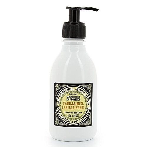 [現貨] 普羅旺斯 香草滋養護手霜 75ml 香草身體乳 300ml-細節圖2