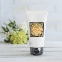 [現貨] 普羅旺斯 香草滋養護手霜 75ml 香草身體乳 300ml-規格圖2
