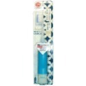 [現貨] 日本 minimum  HAPICA 兒童電動牙刷  minimum 日本製 3歲以上-規格圖5