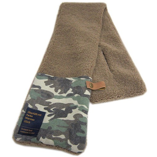 [現貨] 日本 jou jou lier 日本脖圍 日本圍巾 GMF7404-規格圖5