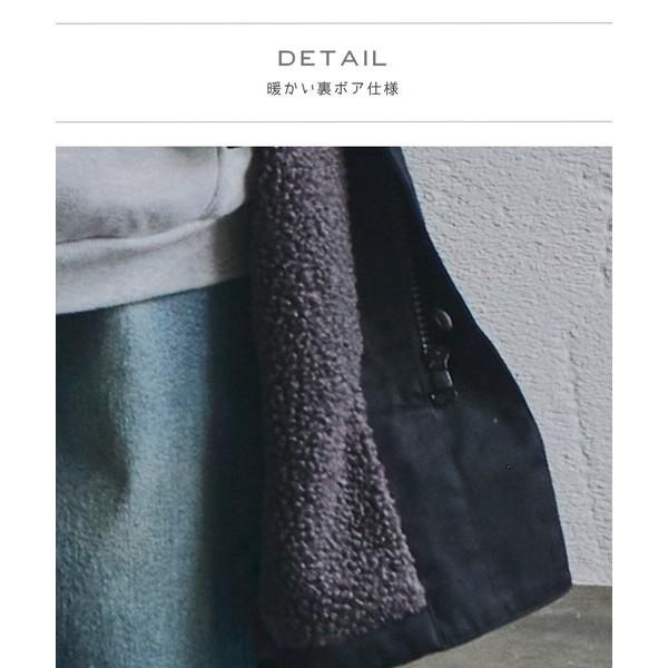 [現貨] PAIRMANON STREET 軍裝長版連帽大衣外套 軍裝M51大衣 兒童大衣-細節圖2