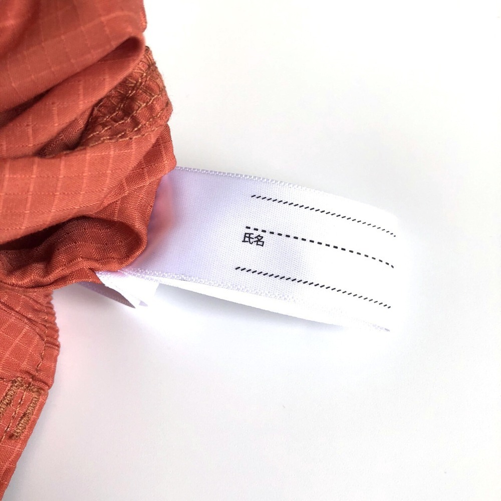 日本 L.COPECK 吸濕排汗速乾短褲 100-160cm-細節圖8