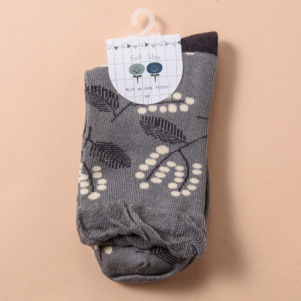 [現貨] 日本 aube 中長襪 短襪 長襪  22-24cm 0056 / 0057 / 0058-規格圖9