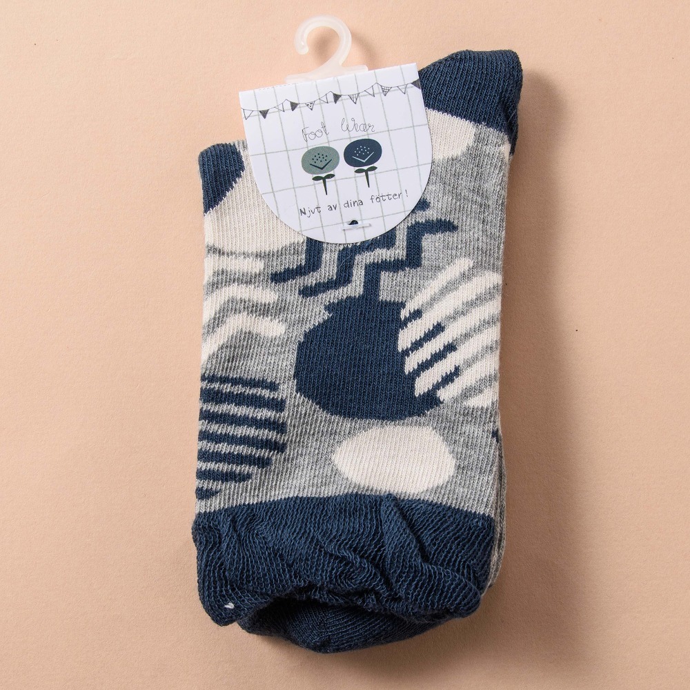 [現貨] 日本 aube 中長襪 短襪 長襪  22-24cm 0056 / 0057 / 0058-規格圖9