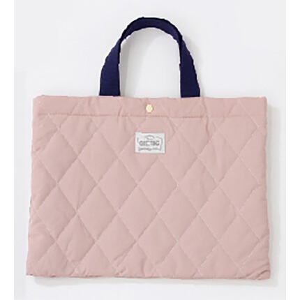 [現貨] 日本 Aube 兒童科任袋 科任包 購物袋 80-0115-規格圖4