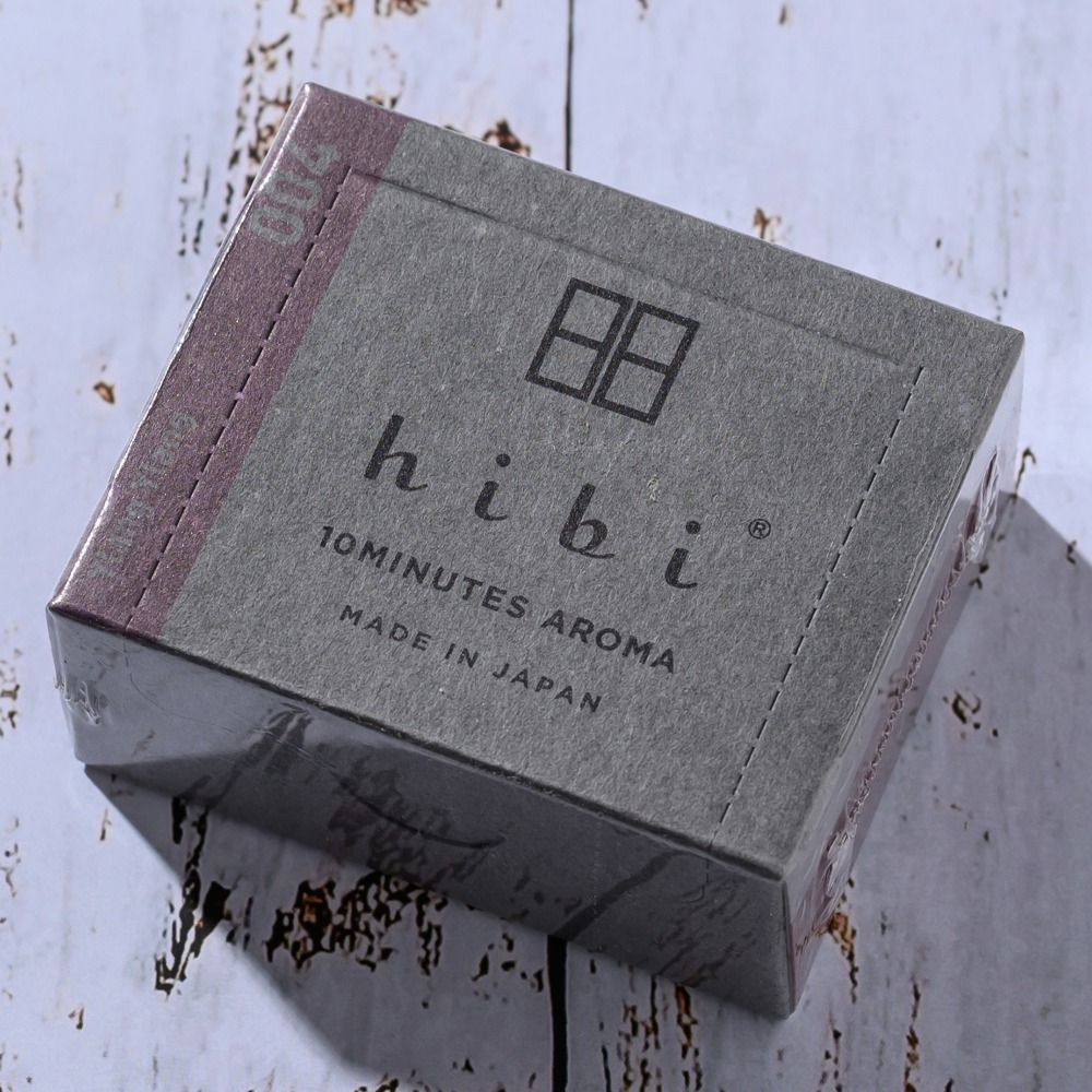 【30入】ylang ylang依蘭依蘭