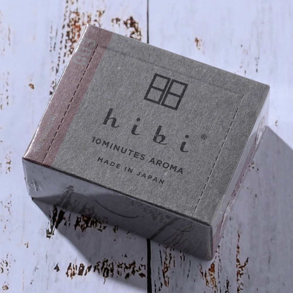 【30入】geranium天竺葵