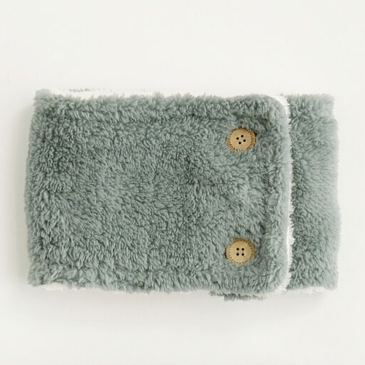 【兒童】62#BlueGreen