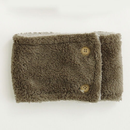 【兒童】62#Mocha