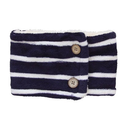 【兒童】64#navy A