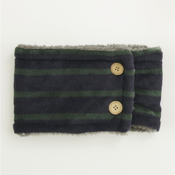 【兒童】64#navy B