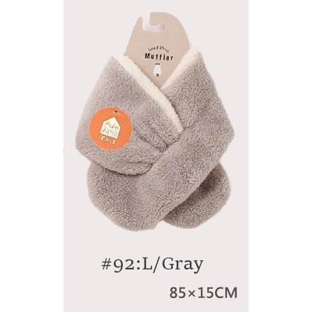 7068#92L/Gray