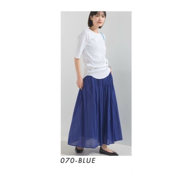 070-藍