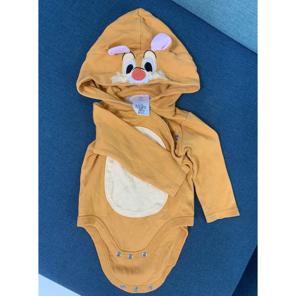 寶寶二手衣-細節圖2