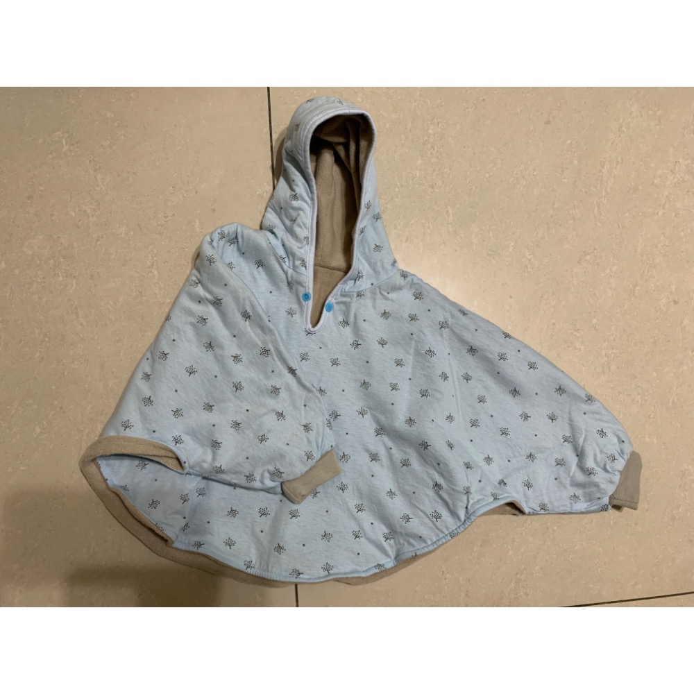 寶寶二手衣-細節圖3