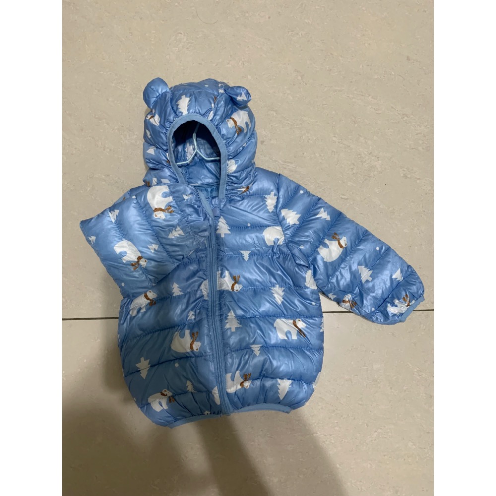 寶寶二手衣-細節圖4