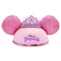 [現貨] 美國 迪士尼 代購 正版 Minnie Mouse 2023年 米妮 髮圈 髮箍 Disney-規格圖6
