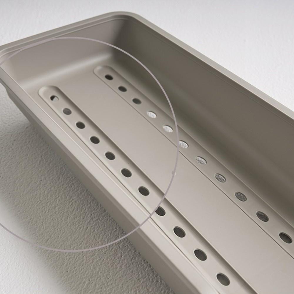 [現貨] 韓國直送 韓國 雞蛋收納盒 易開罐收納盒  抽屜式雞蛋收納盒 韓國製 兩色可選-細節圖6