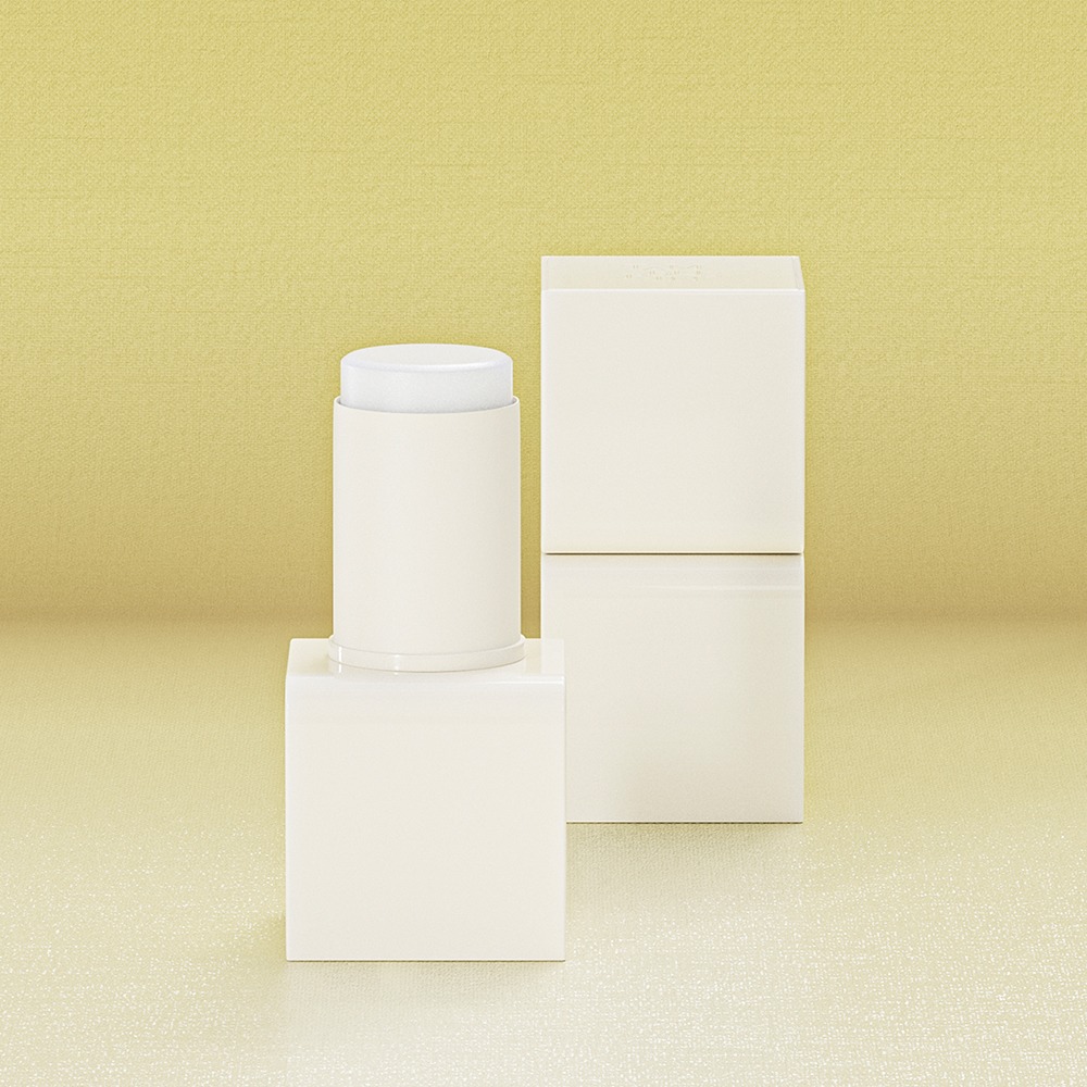 【現貨代購】TAMBURINS 韓國 香氛 護手霜 香膏 香水 固態香膏 JENNIE代言 邊佑錫-規格圖9