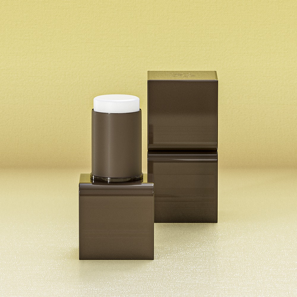 【現貨代購】TAMBURINS 韓國 香氛 護手霜 香膏 香水 固態香膏 JENNIE代言 邊佑錫-規格圖9