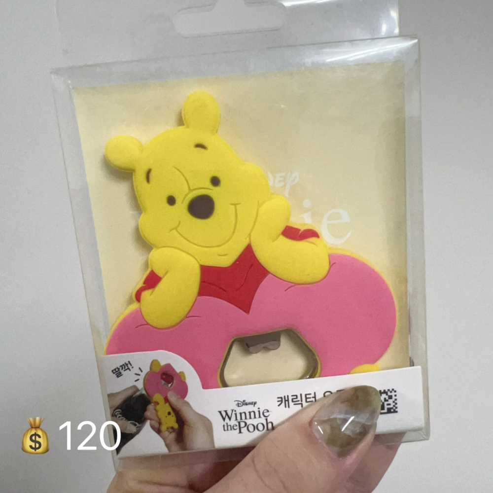 現貨｜迪士尼 代購 日本 迪士尼 Disney 髮圈 髮箍 限定商品 米奇 維尼 東京限定 托特包 購物袋 帆布包-細節圖8