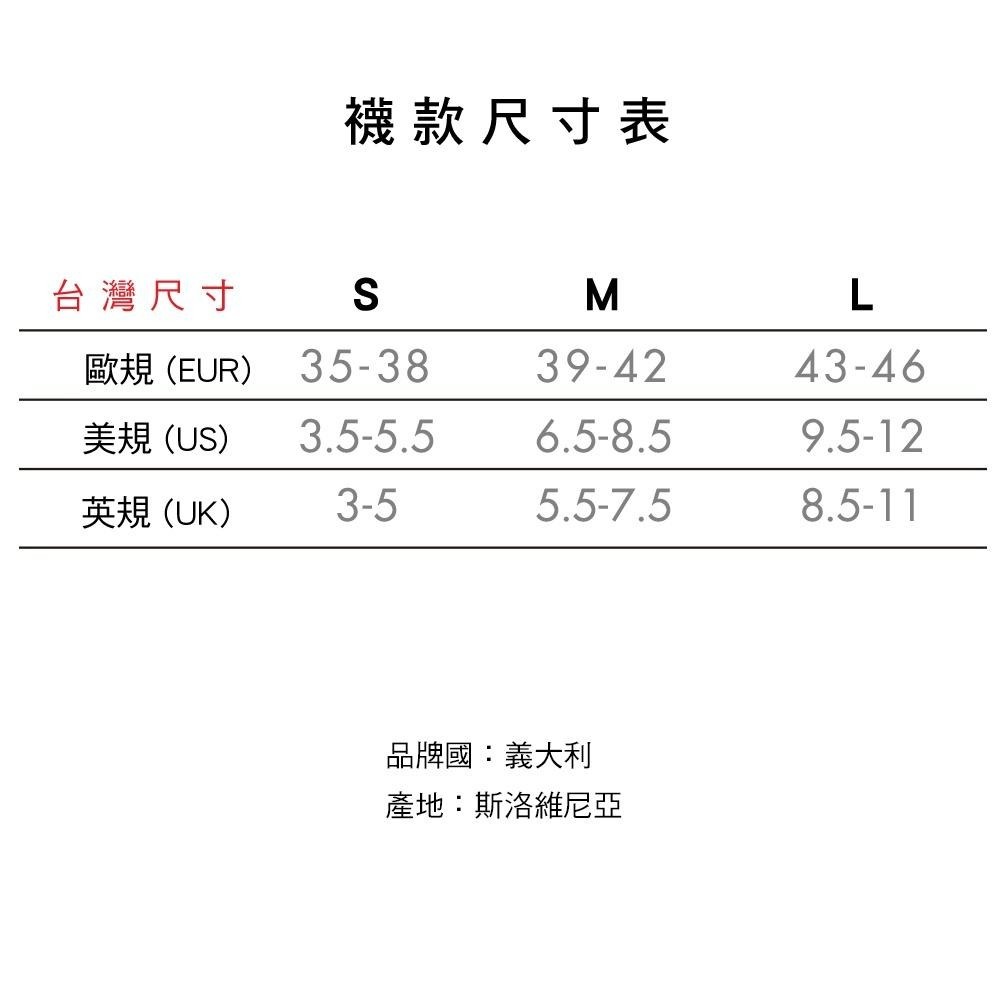 【Rewoolution】TREKK 輕量羊毛健行襪(灰紅 /灰色/深藍) 羊毛 登山必備 |REAB2NAB02-細節圖6